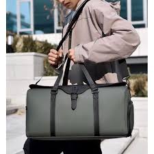 Travel Accessories for Comfort: Elevate Your Journey with Effortless Style - Amaryllisstores