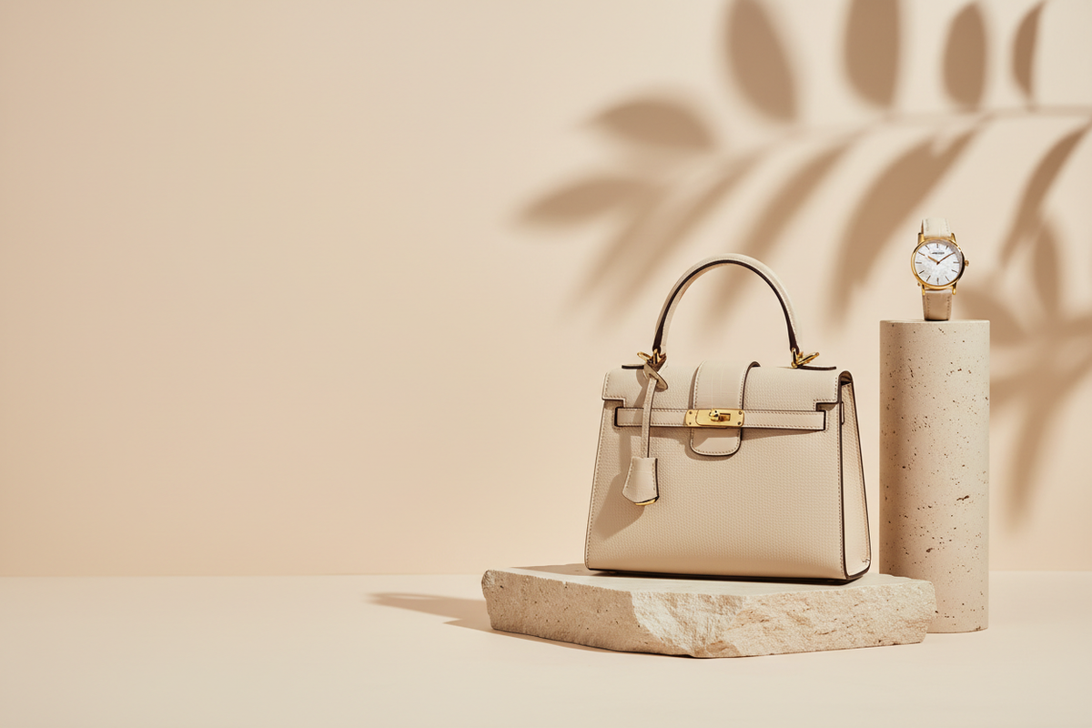 Carteras de Mujeres