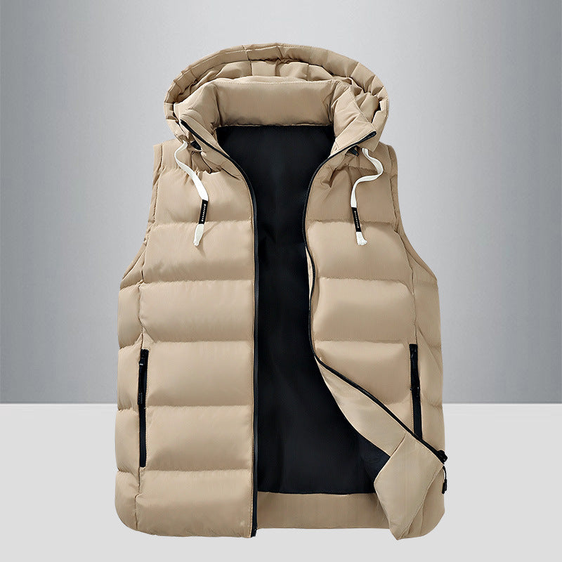 3285804b0518ed06433b2babd2298789