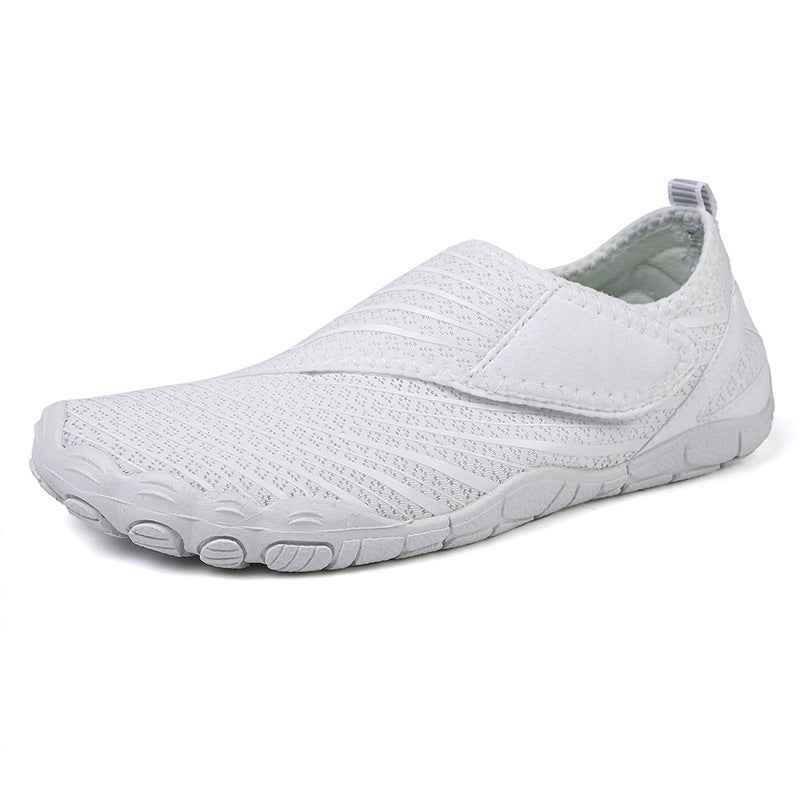 Diving Shoes Beach Shoes For Men And Women