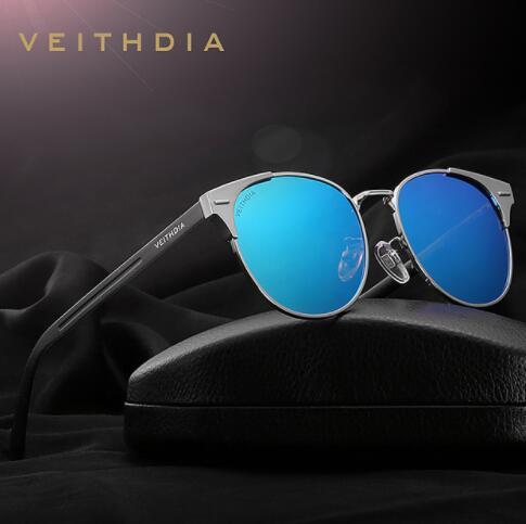 Sunglasses for Women