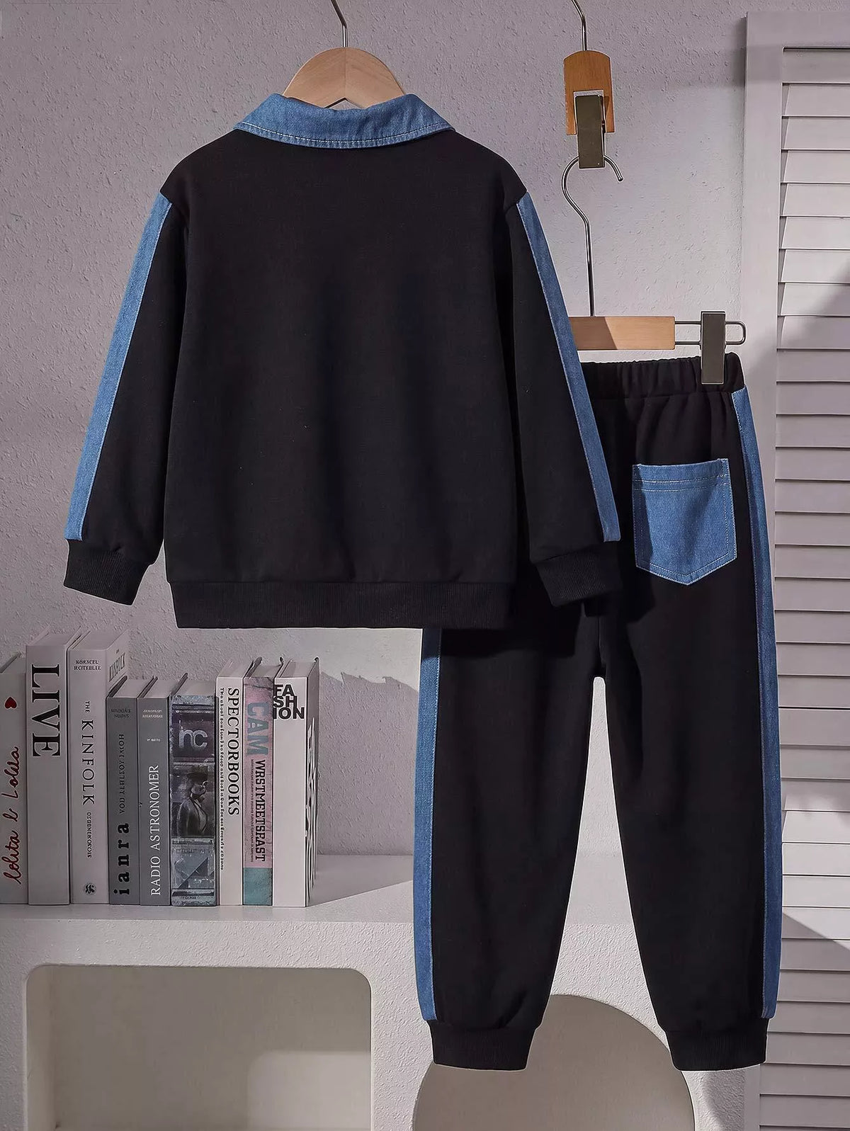 10f27a60-4bc6-4575-8292-1a2634e4caac-Max-Origin