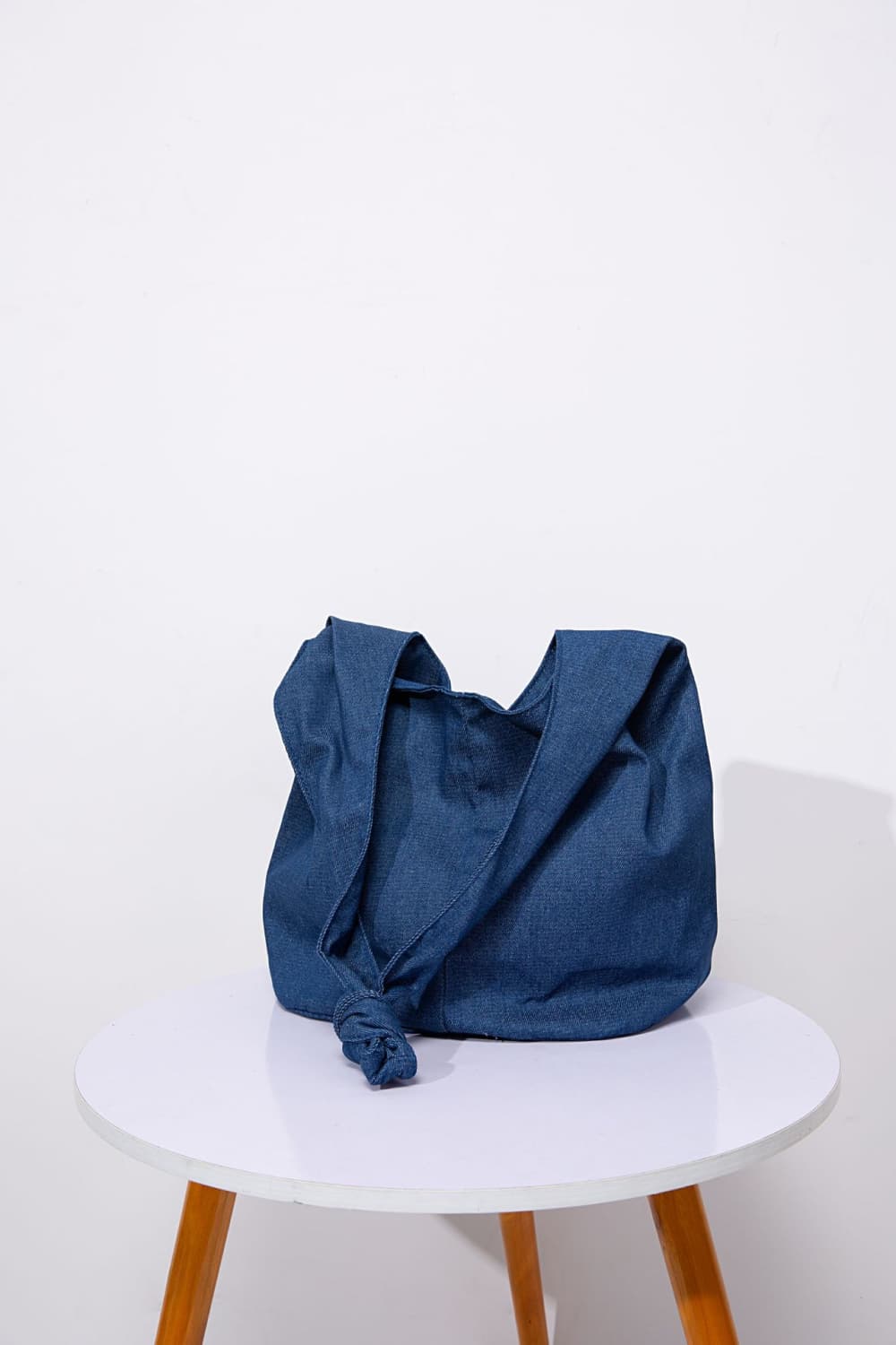 Large Canvas Crossbody Bag. Large Canvas Crossbody Bag