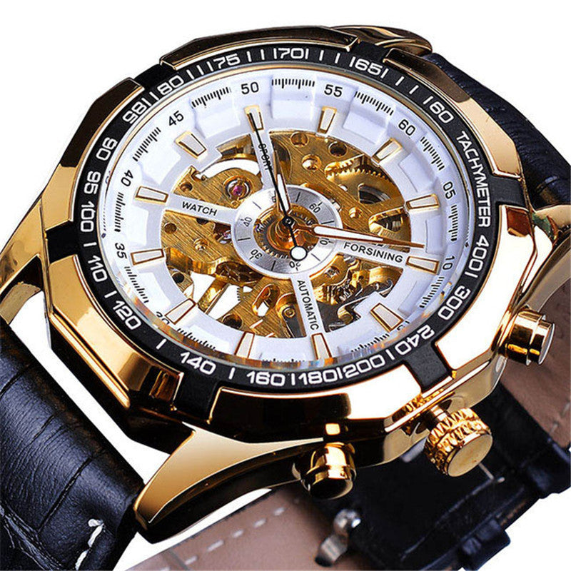 d831374e9092aba979858a7734148bbe