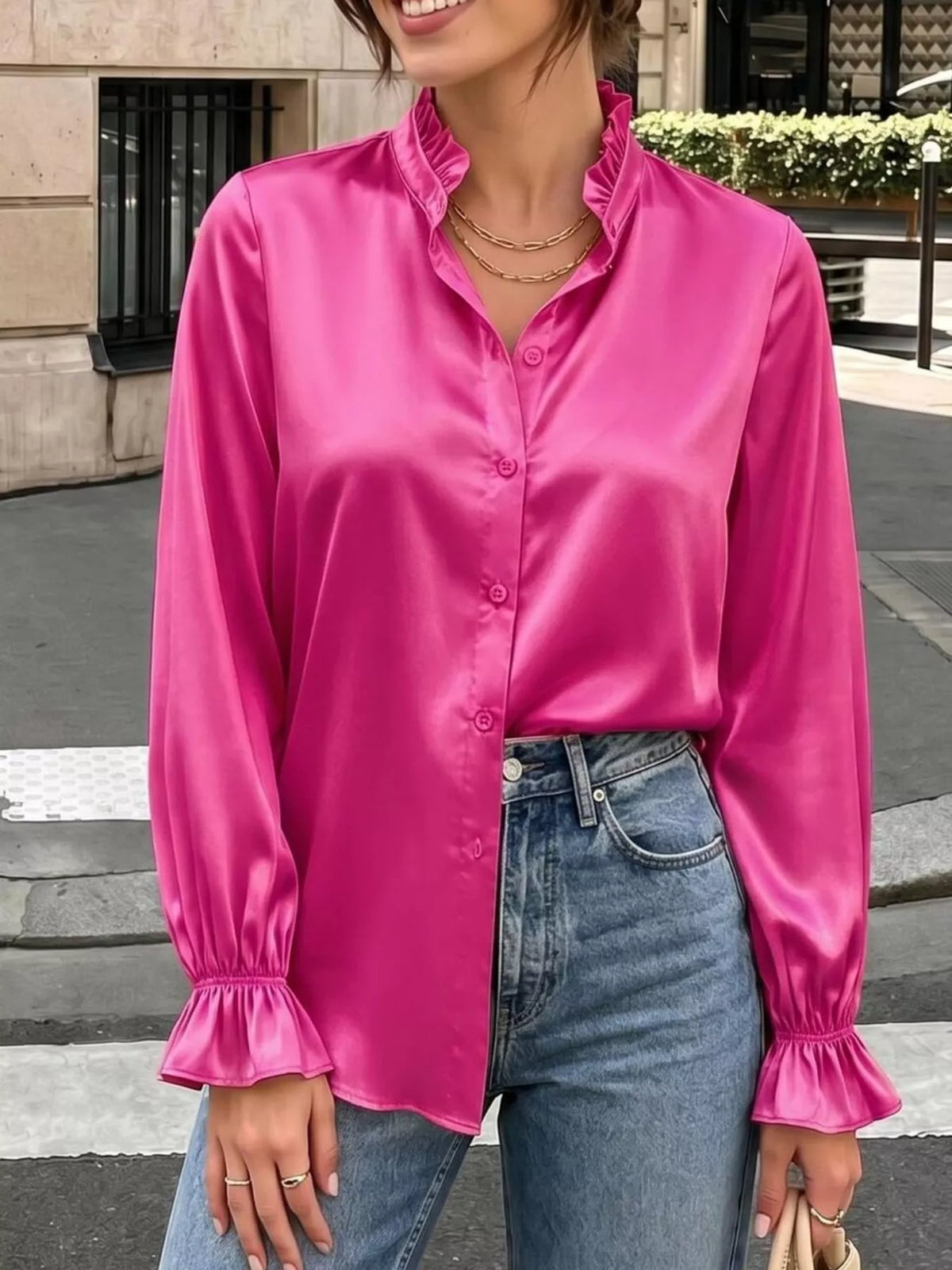26dd0ba1-35bf-458c-a94a-bb90ae33451e-Max-Origin