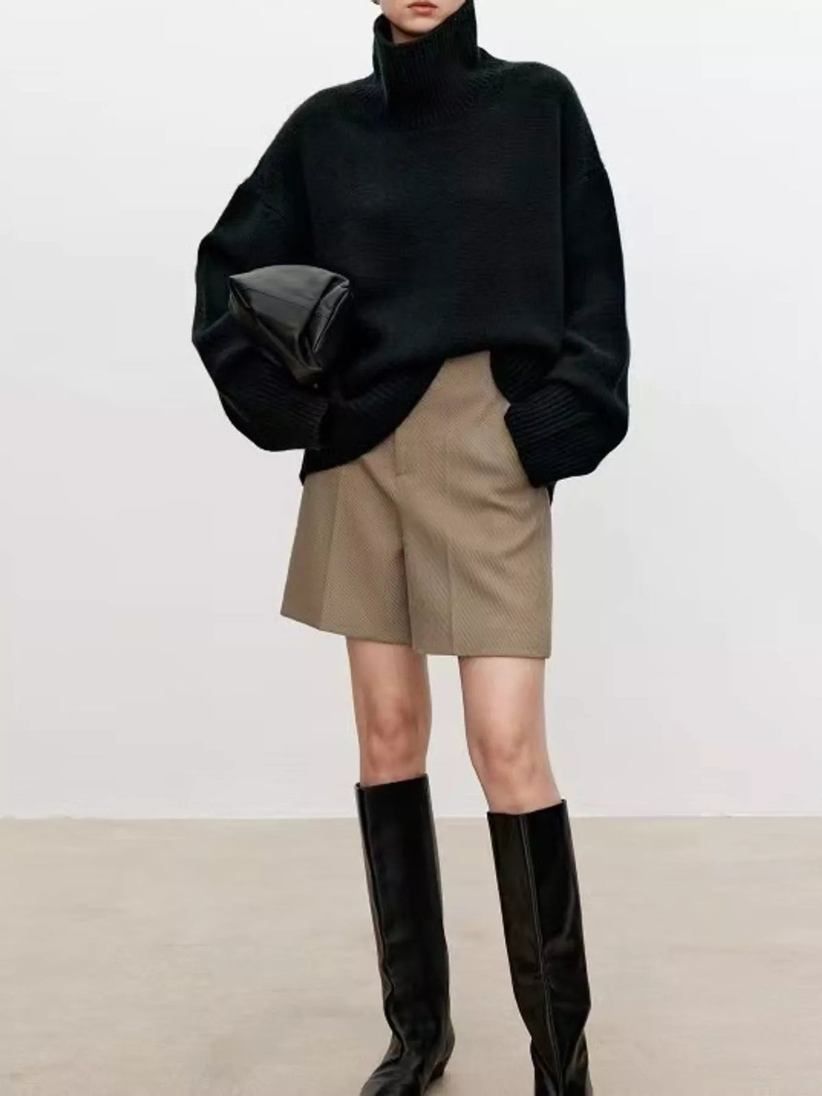290d8c27340ab5b085698d196c6ed9ec-2a25e110-v3-Max-Origin