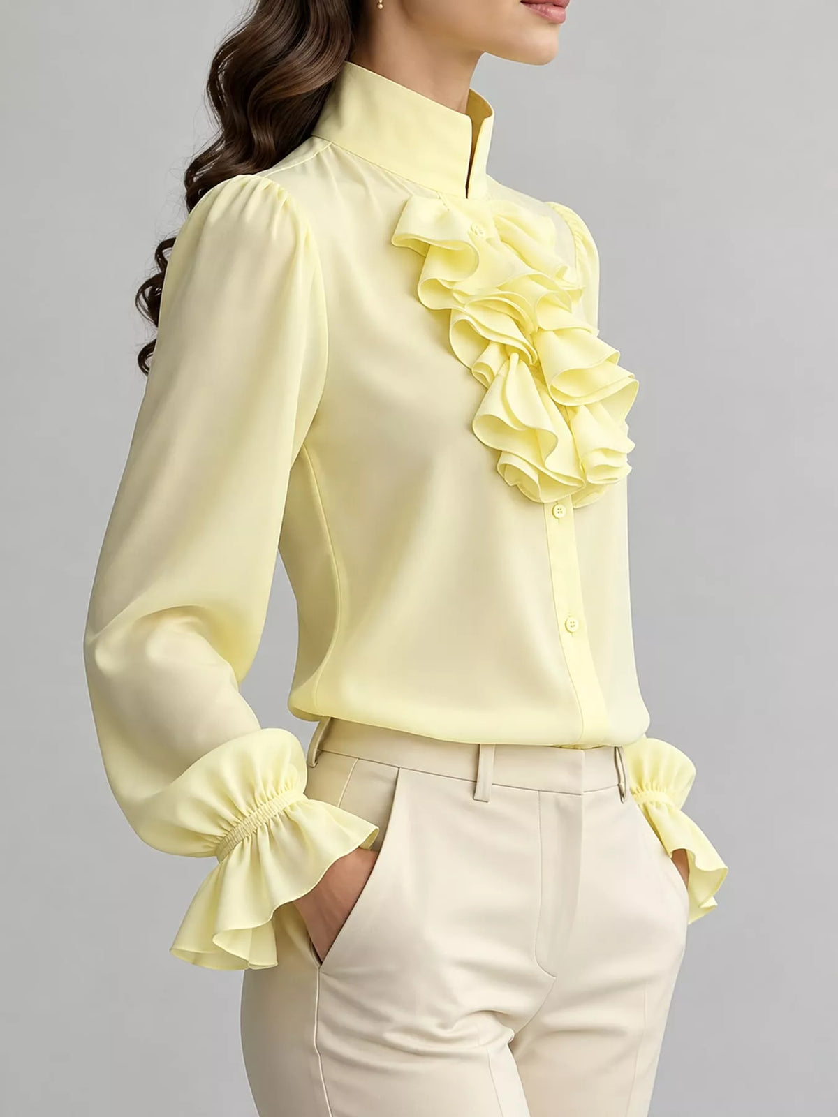 2fe9ecf416bfaf1663d7880cdde4e9b1-v3-gen-Max-Origin