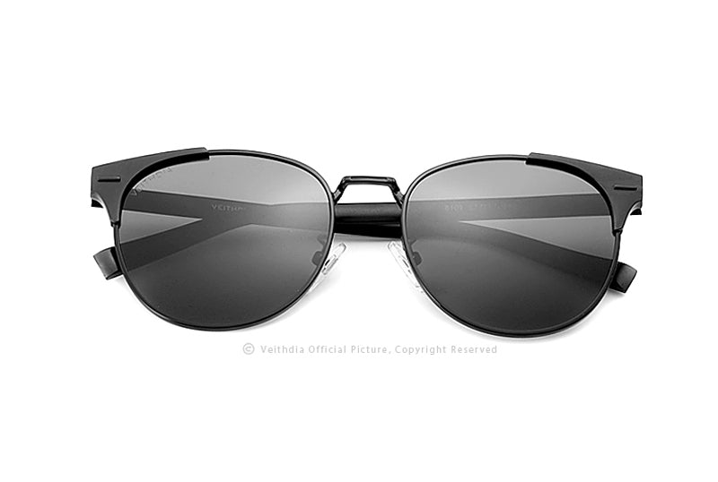 Sunglasses for Women