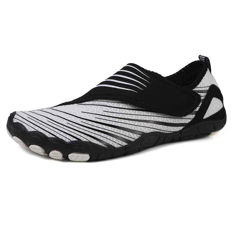 Diving Shoes Beach Shoes For Men And Women
