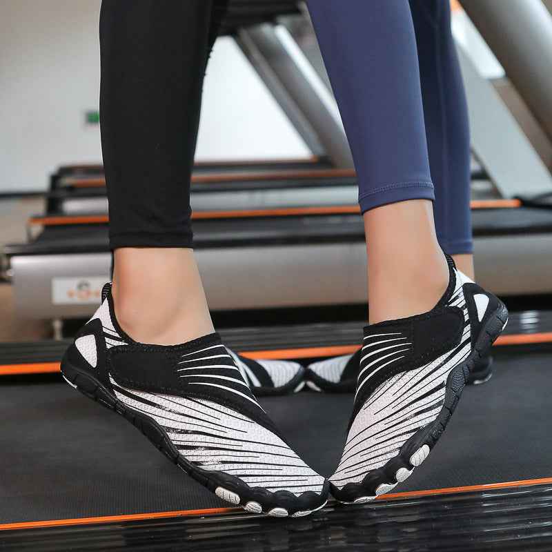 Diving Shoes Beach Shoes For Men And Women