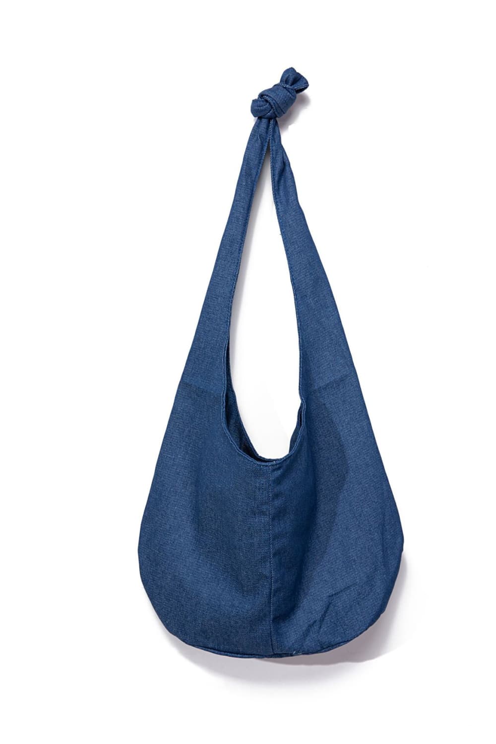 Large Canvas Crossbody Bag. Large Canvas Crossbody Bag