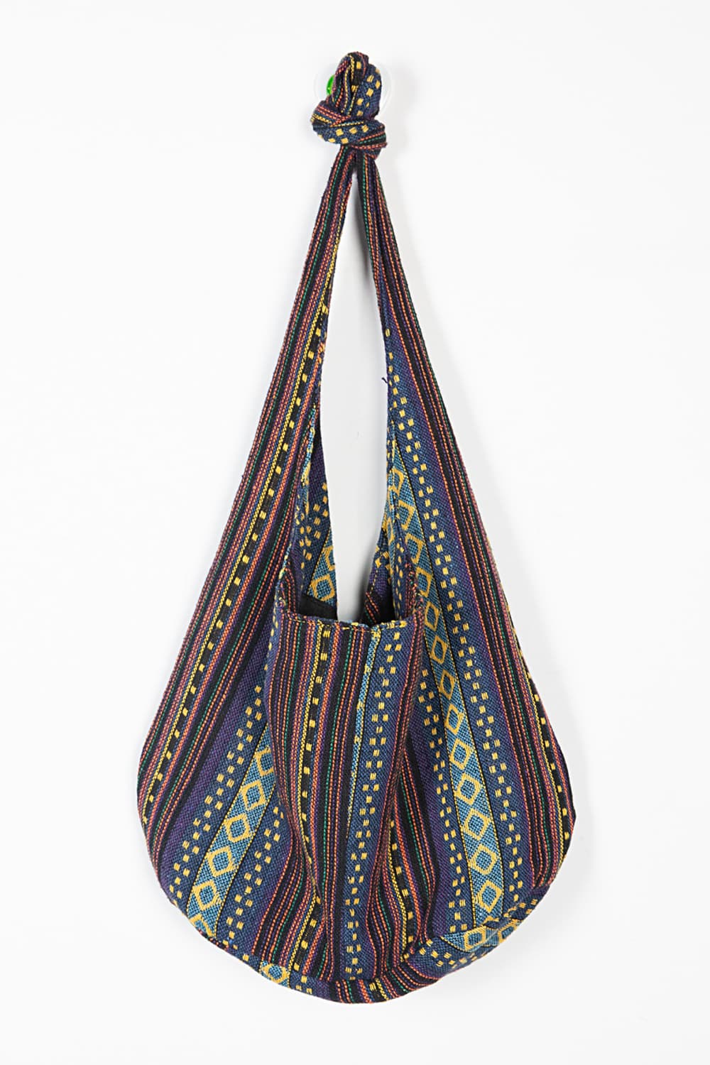 Large Canvas Crossbody Bag. Large Canvas Crossbody Bag