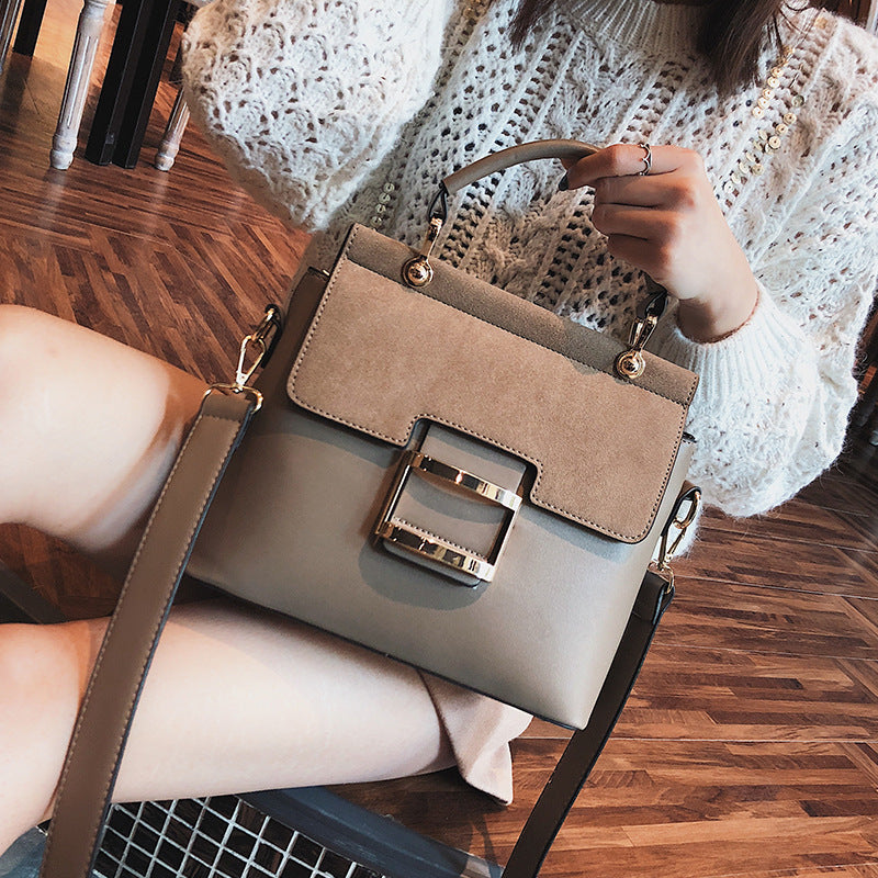 Stylish Women's Handbags: Elevate Your Look with Our Korean-Style Collection - Amaryllisstores