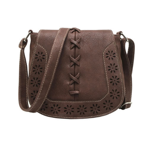 Daisy Dots Handbags: Embrace Summer in Style with 8 Vibrant Colors - Amaryllisstores