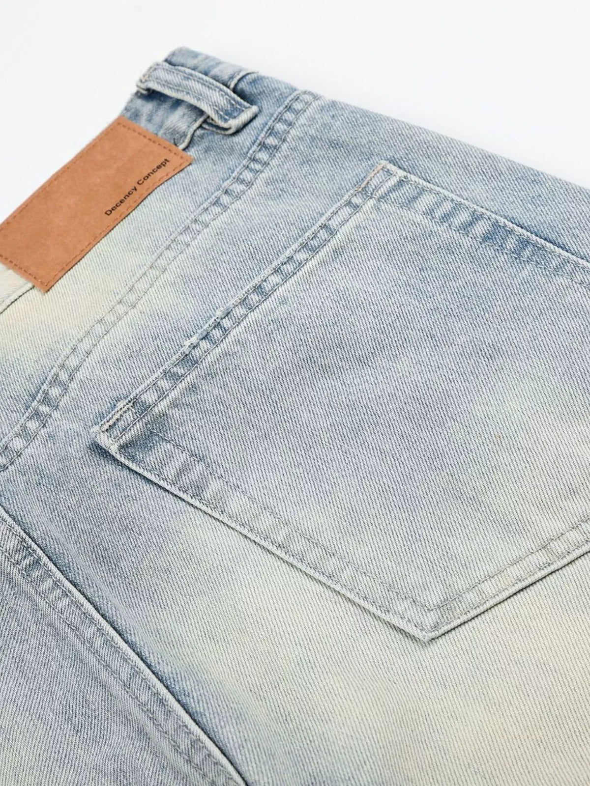 b1252868196240f89618ba870f4026e8-Max-Origin