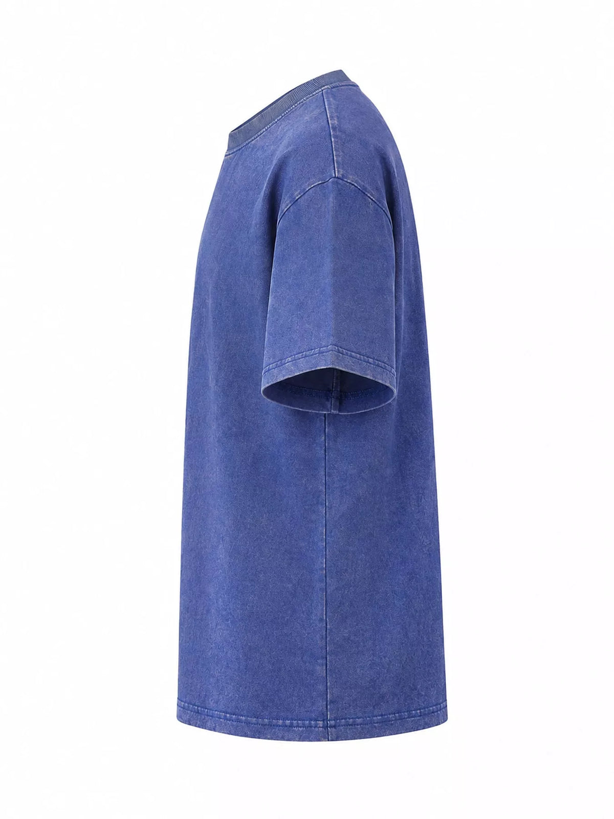 b383dad87694ebae7caeea9e260fe07a-v3-gen-Max-Origin