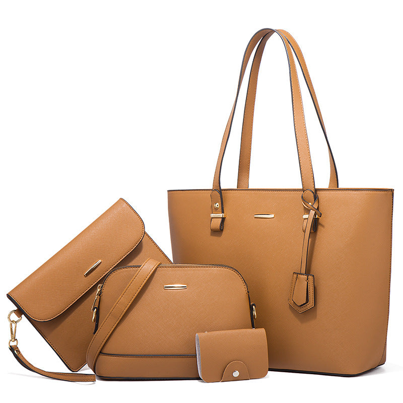 7d83d4452be7f1e3b7163a282d4aff73