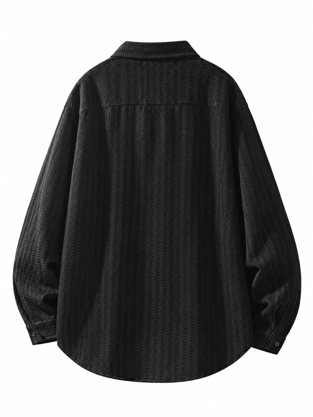 c82dfdc41e1fca3dc2576ef740aff4b1-v3-gen-Max-Origin