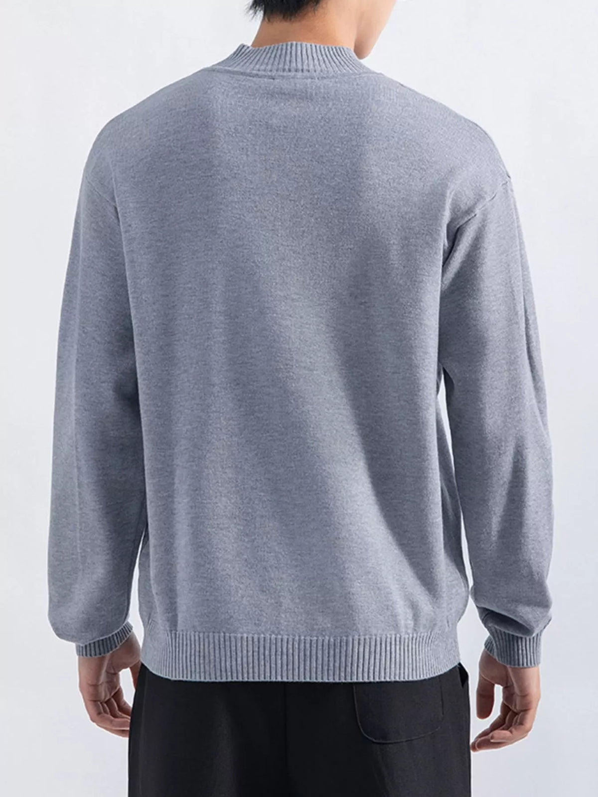 c9d5a5b5-399f-4c4f-8f0a-138ce490c9d4-Max-Origin