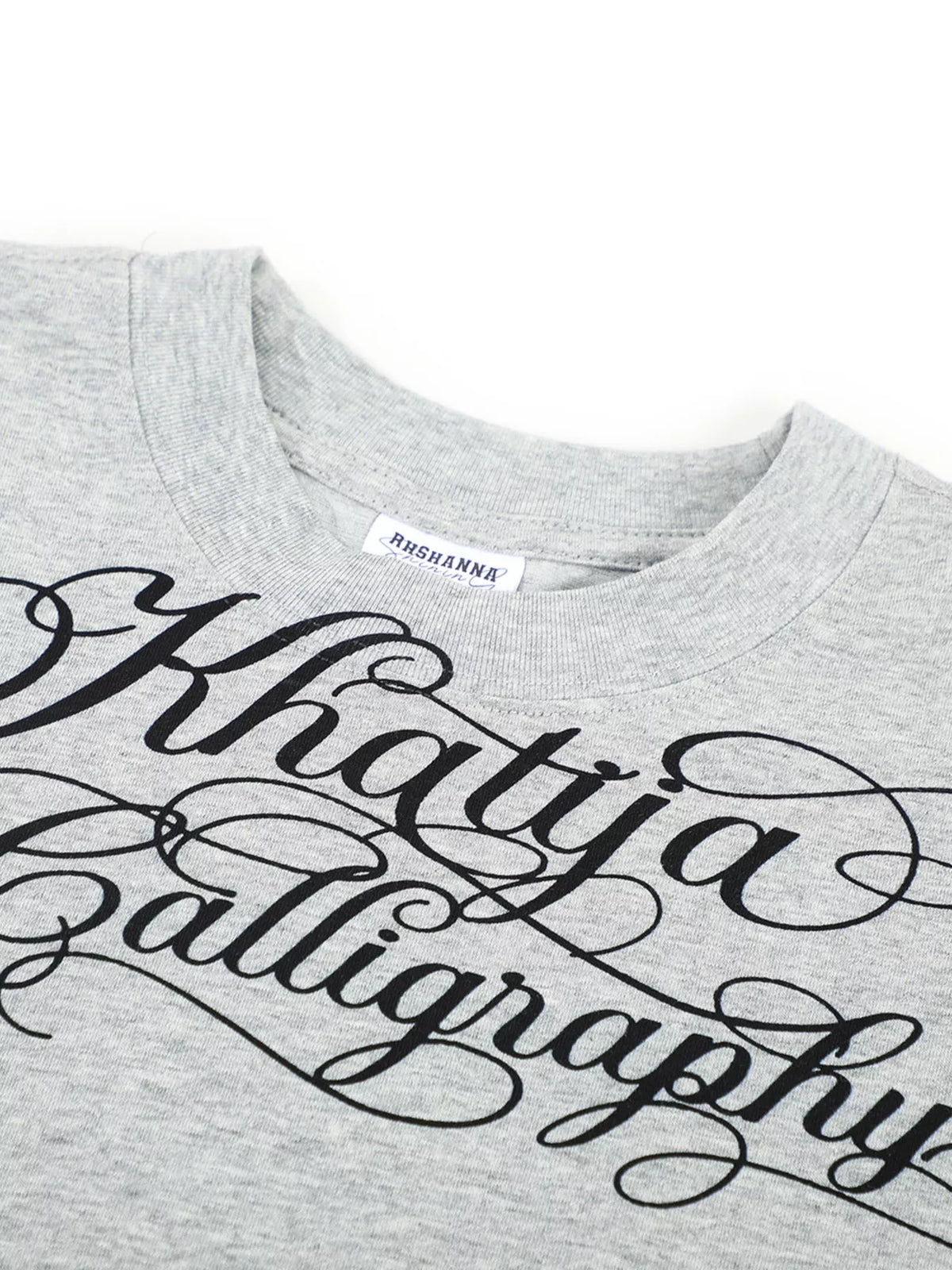cf3ab82e0d284de0a8027992233b51d7-Max-Origin