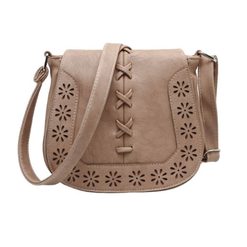 Daisy Dots Handbags: Embrace Summer in Style with 8 Vibrant Colors - Amaryllisstores