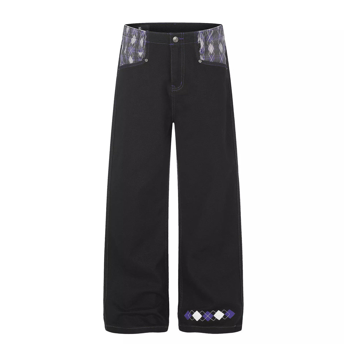 eda06f2ac9094d6681443a3ec44fe935-Max-Origin