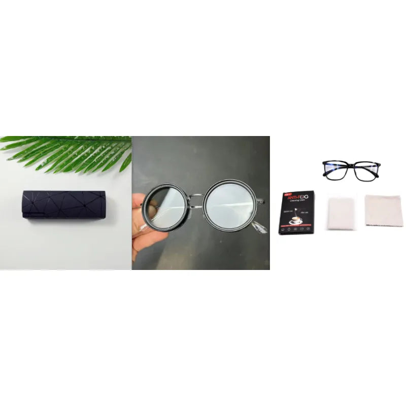 Round Polarized Sunglasses. Round Polarized Sunglasses