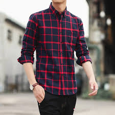 MEN CLOTHES - Amaryllisstores
