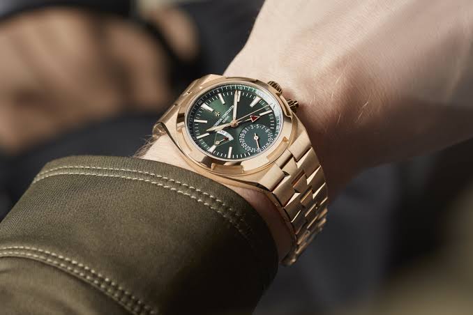 WATCHES - Amaryllisstores
