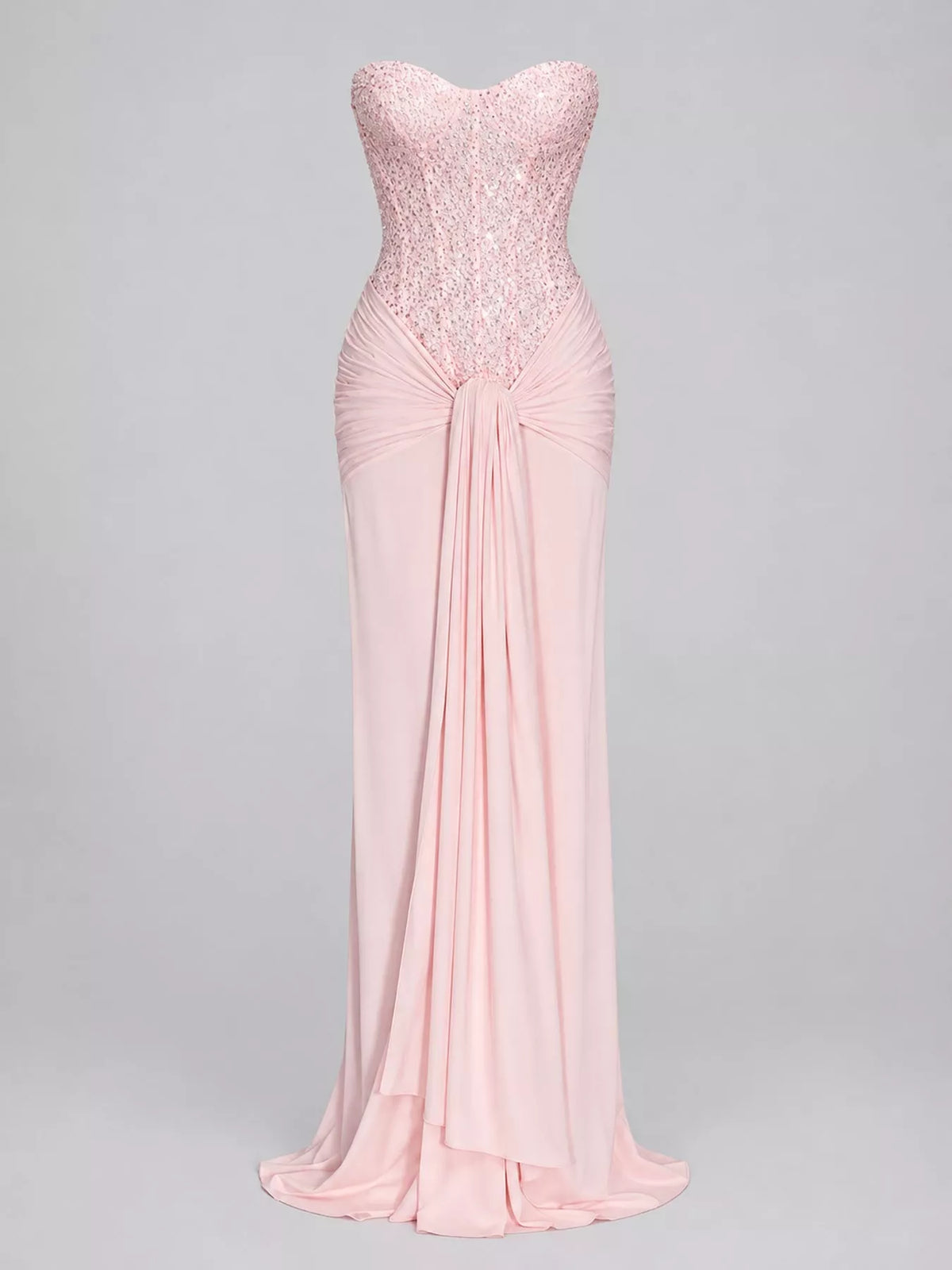 094d7d8e4ca6039fb4cde4e806593043-v3-gen-Max-Origin