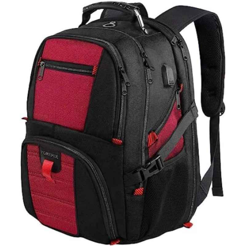 Oxford Multi-Function Travel Business Bag