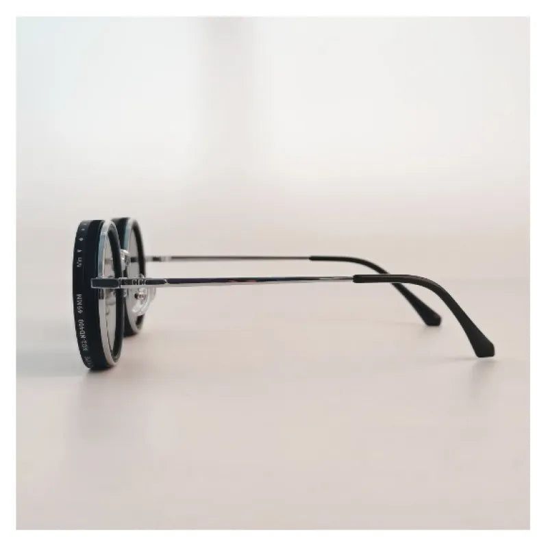 Round Polarized Sunglasses. Round Polarized Sunglasses