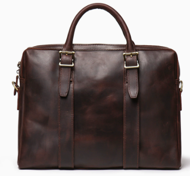 Men's Stylish Handbags for Effortless Everyday Elegance - Amaryllisstores