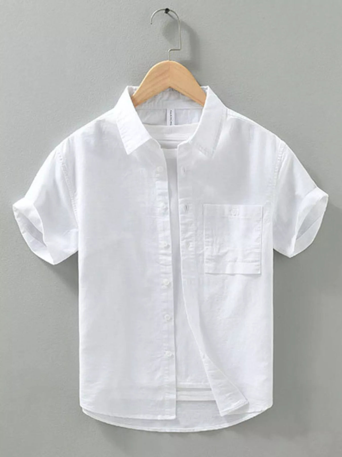 2d4d168b-64ab-40a1-b4c9-0dd9c115b56f-Max-Origin