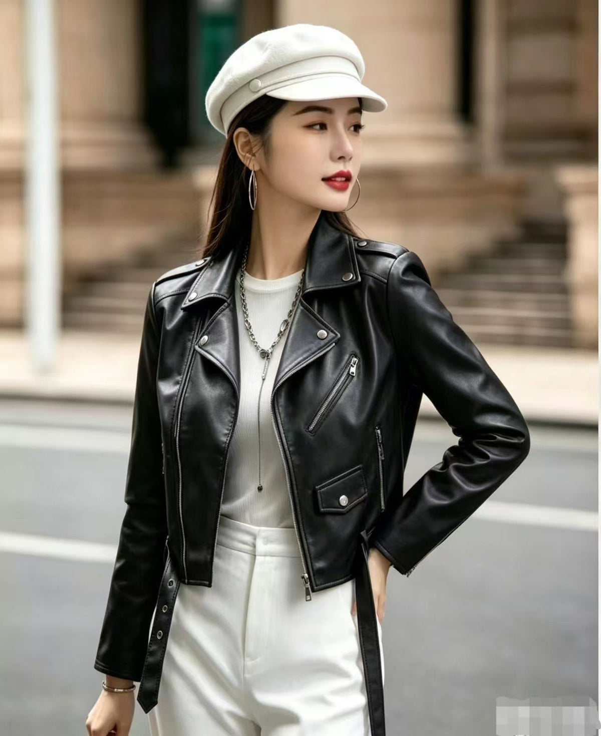 3b07ebd5b1f12ab1caa0ff59e097ea03