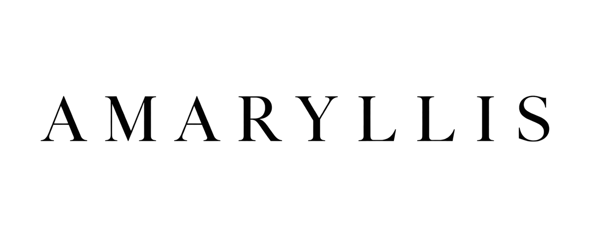 Amaryllisstores