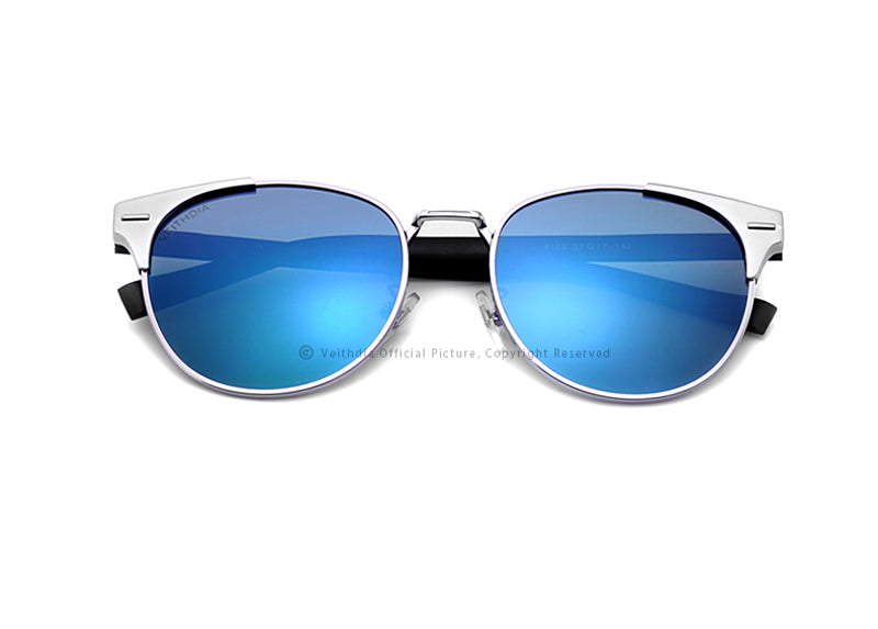 Sunglasses for Women