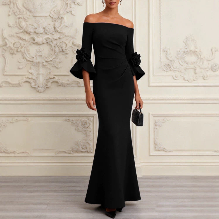 7df087792b1a34548ed029c87d8168ba