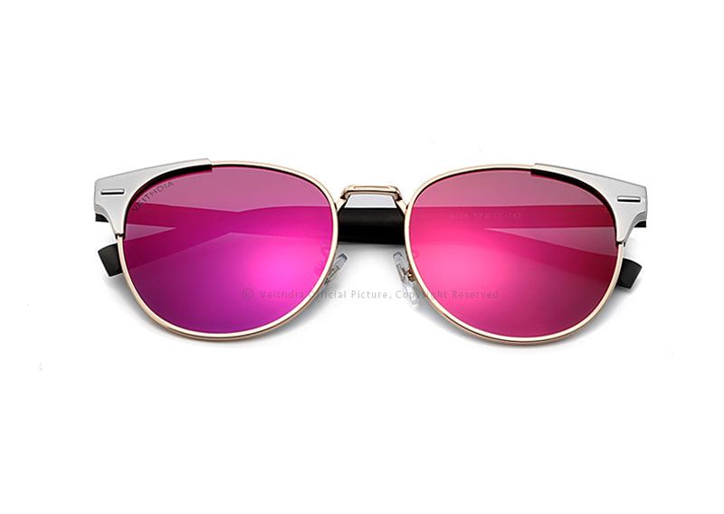 Sunglasses for Women