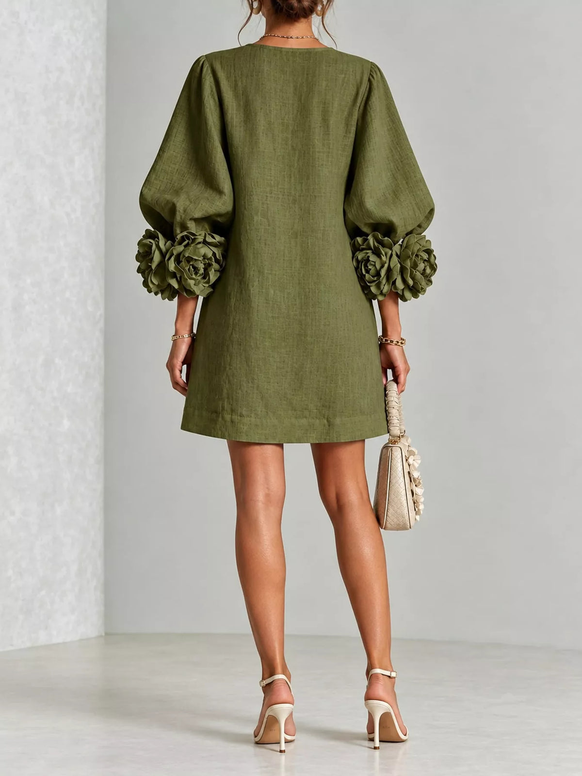 acfb2b6ebdcb41e619a3ca4140c7c98c-v3-gen-Max-Origin