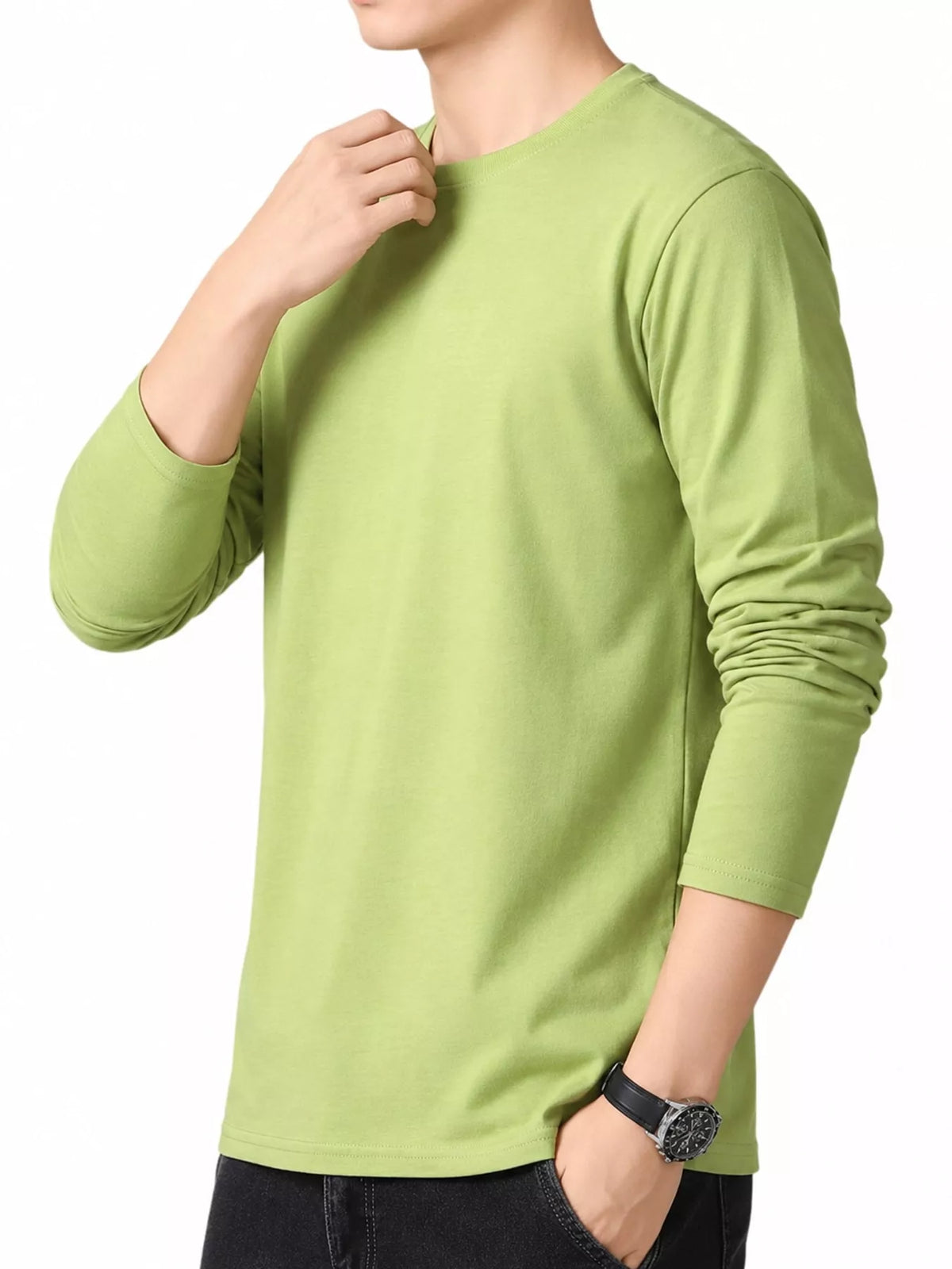 b18fe5dd2d30c679d40127f1818e4ad7-v3-gen-Max-Origin