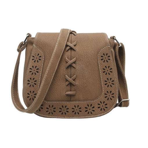 Daisy Dots Handbags: Embrace Summer in Style with 8 Vibrant Colors - Amaryllisstores