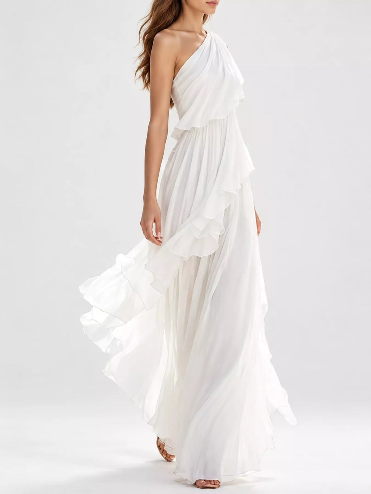 c4fc6f27150bedbf8a4cdb70396e6c8d-v3-gen-Max-Origin