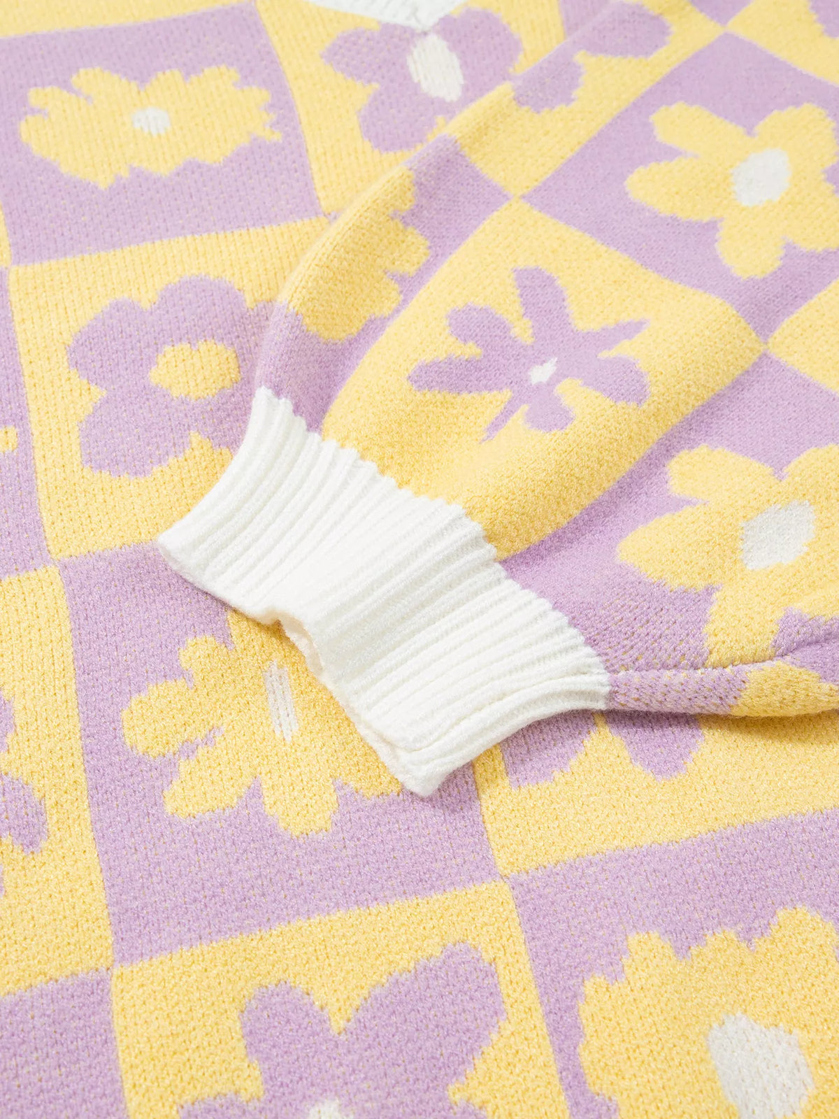 cc919feedb8044bca68bae2ff5febc01-Max-Origin